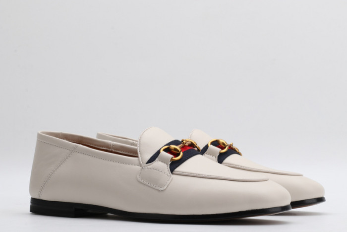 G*C SNEAKER OL-008