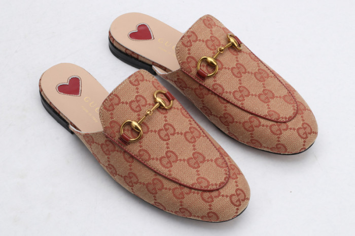 G*C SNEAKER OL-025