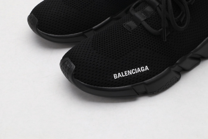 BL SPEED TRAINER BL 104