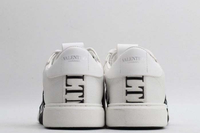 VA*LENTIN*O SNEAKER VL-001