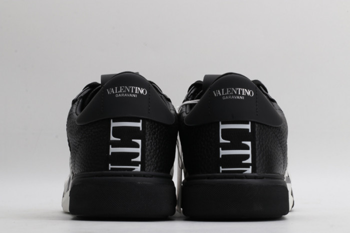 VA*LENTIN*O SNEAKER VL-003