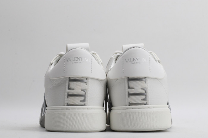 VA*LENTIN*O SNEAKER VL-008