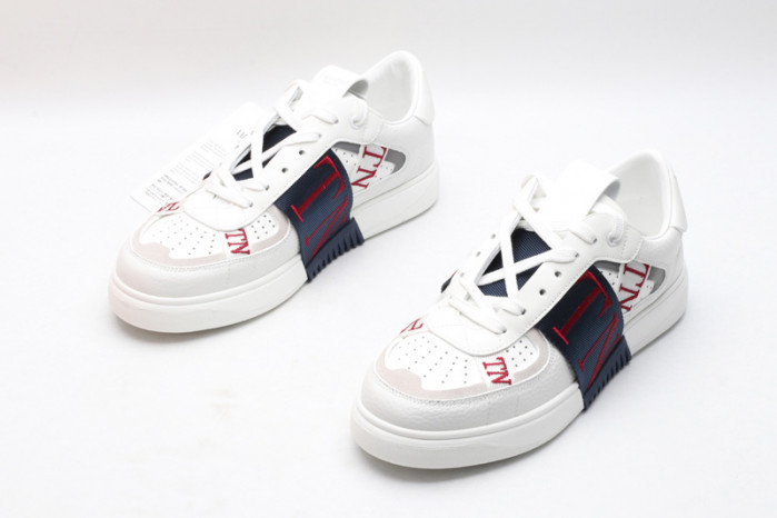 VA*LENTIN*O SNEAKER VL-011