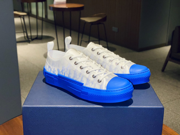 D*R SHOES DR23-10