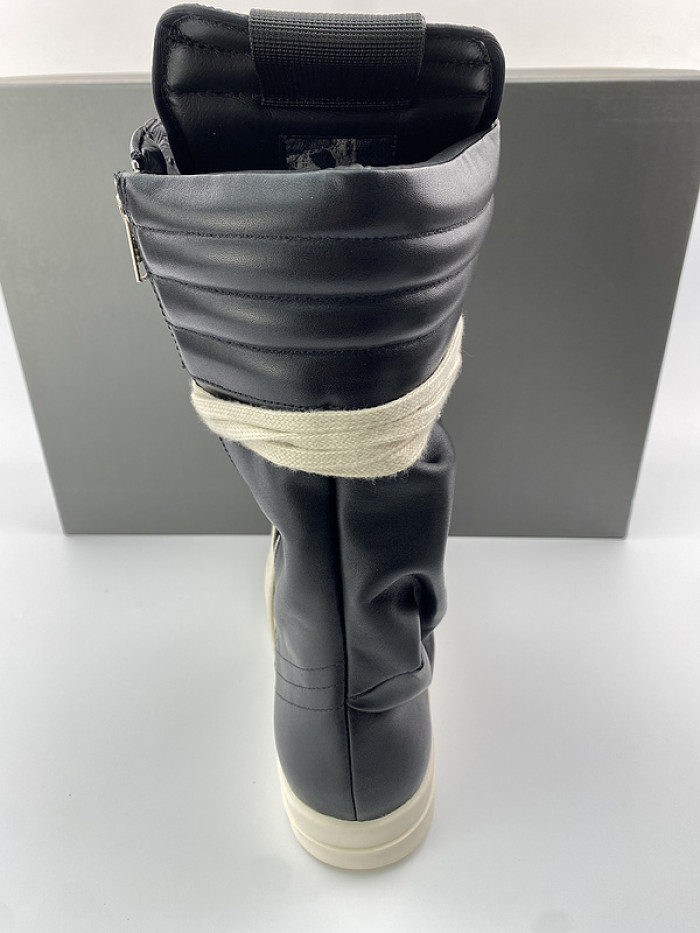 R*ICK O*WENS SNEAKERS RO-42
