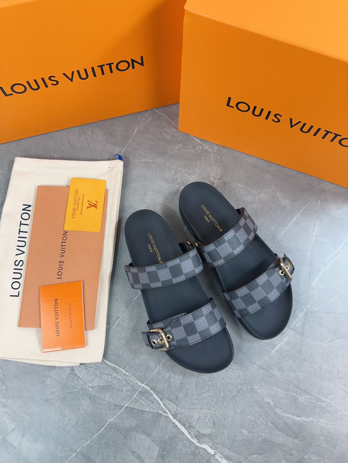 LVT SLIDES LVS-46