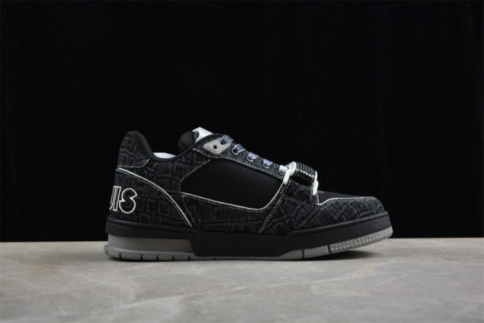 l0vis Vvtt0n lv trainer lvt-209