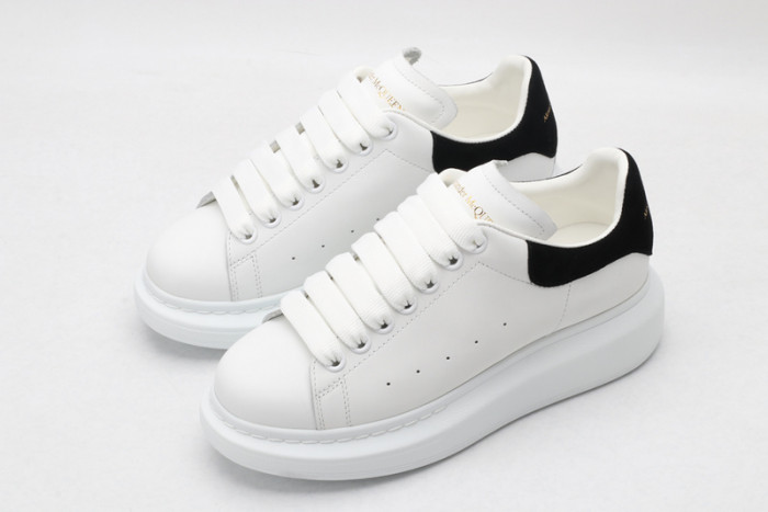 a1exa*der Mcqv*en sole sneakers -462214-whgp7-9374 black