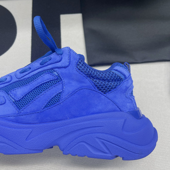 AMIRI SNEAKERS