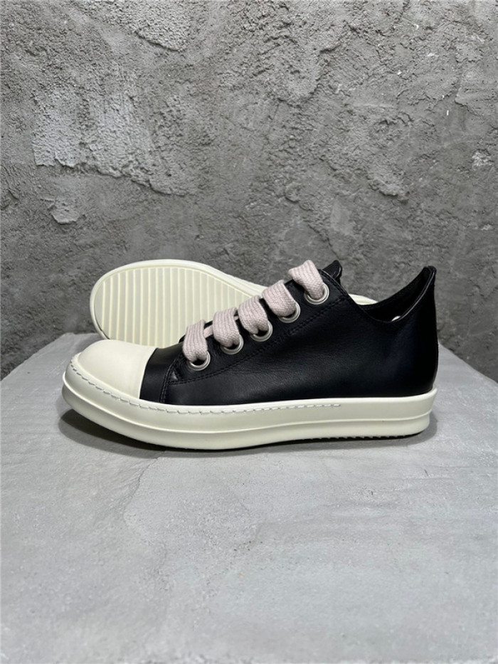 r1ck 0wens sneakers