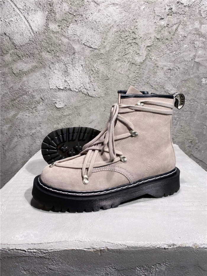 r1ck 0wens sneakers