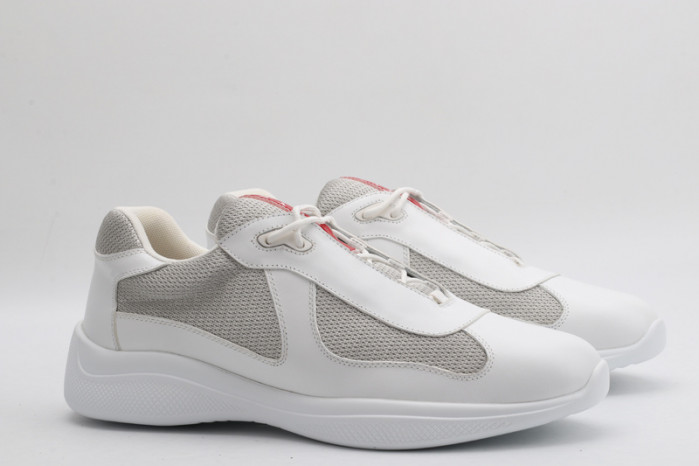 PR SNEAKER PR-37