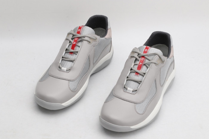 PR SNEAKER PR-40
