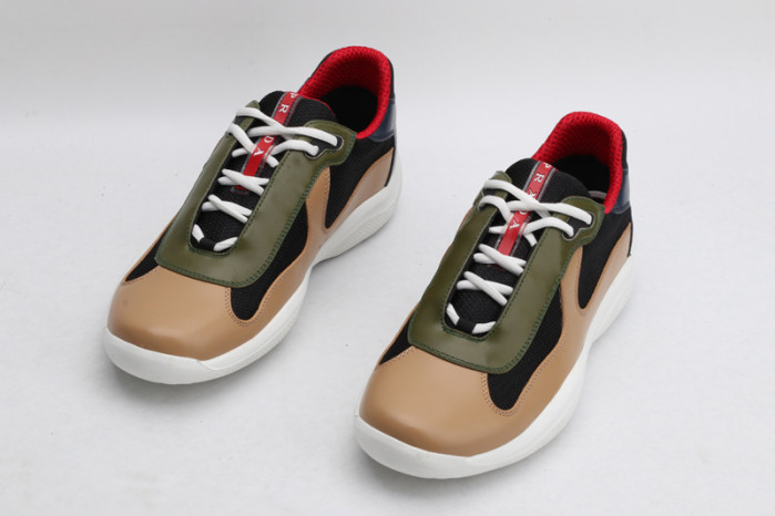 PR SNEAKER PR-41
