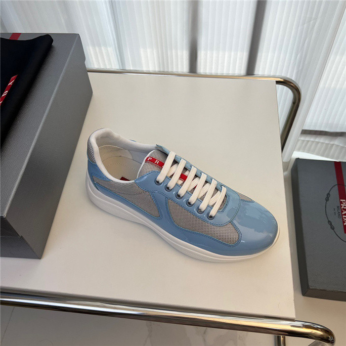 PR SNEAKER PR-48
