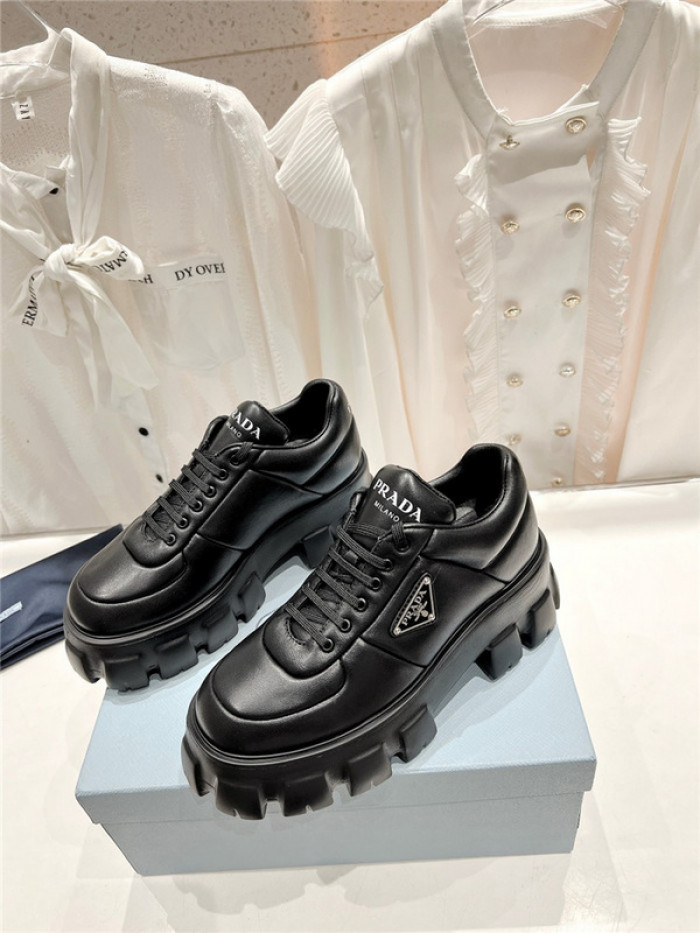 PR SNEAKER PR-75