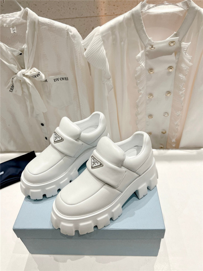 PR SNEAKER PR-78