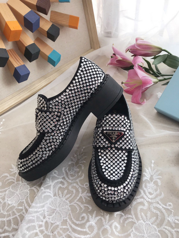 PR SNEAKER PR-79