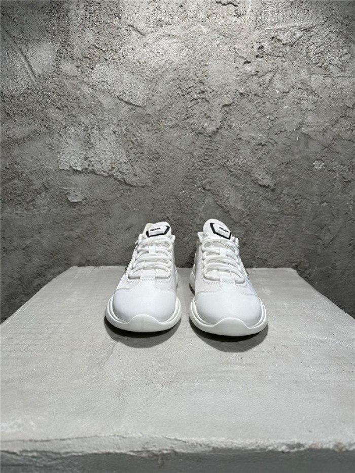 PR SNEAKER PR-81