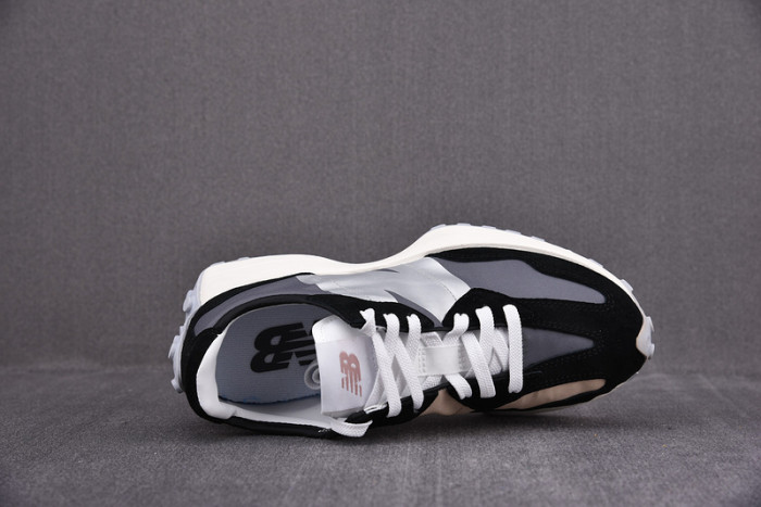 new Ba1an*e nb327d