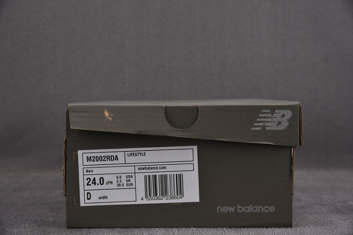 new Ba1an*e 2002r“protection pack" m2002rda