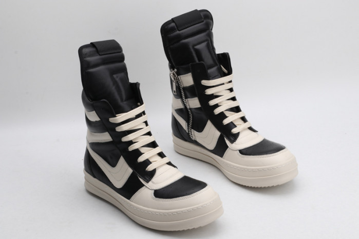 r1ck 0wens sneakers