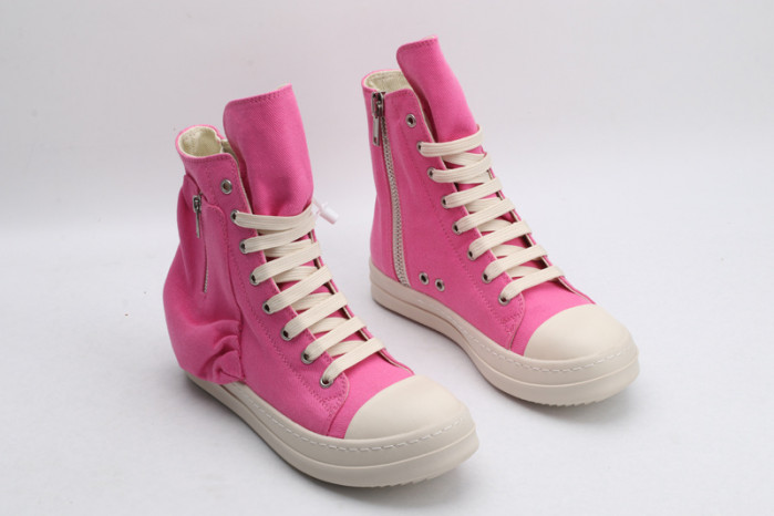 r1ck 0wens sneakers