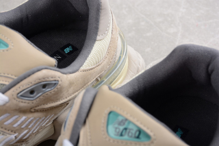 new Ba1an*e x joe freshgoods u9060mac