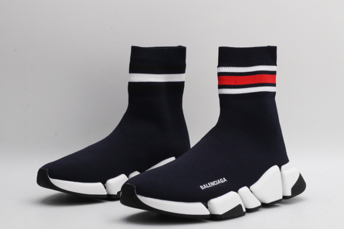 BL SPEED TRAINER black 6274