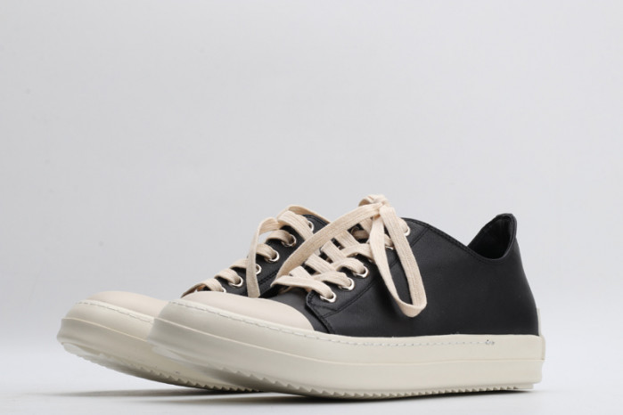 r1ck 0wens sneakers