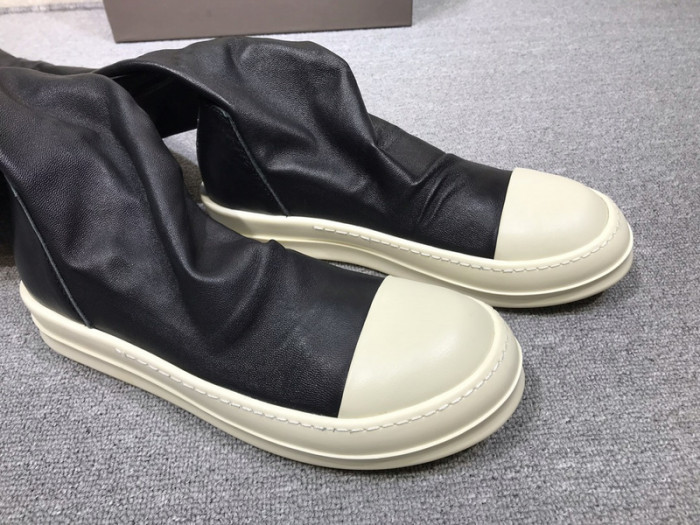 r1ck 0wens boots