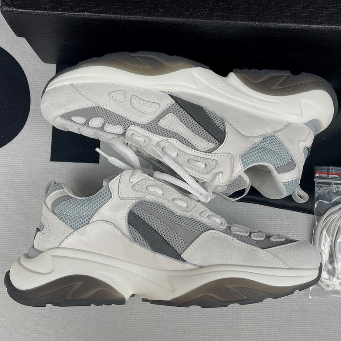 AMIRI SNEAKERS