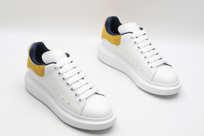 a1exa*der Mcqv*en sole sneakers