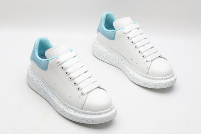 a1exa*der Mcqv*en sole sneakers