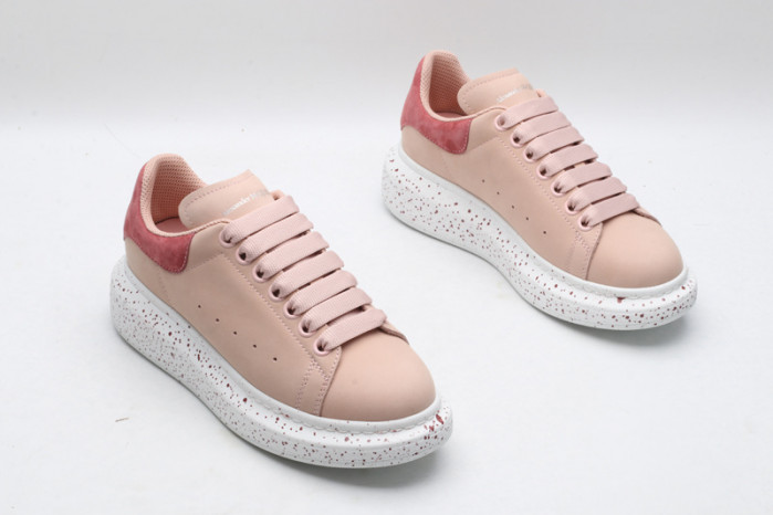 a1exa*der Mcqv*en sole sneakers