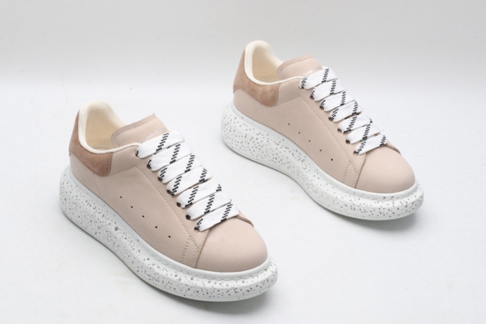 a1exa*der Mcqv*en sole sneakers