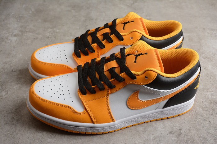 AIR Jordan 1 Low 553558-70