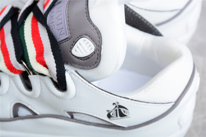 Lanu1n sneakers la-42