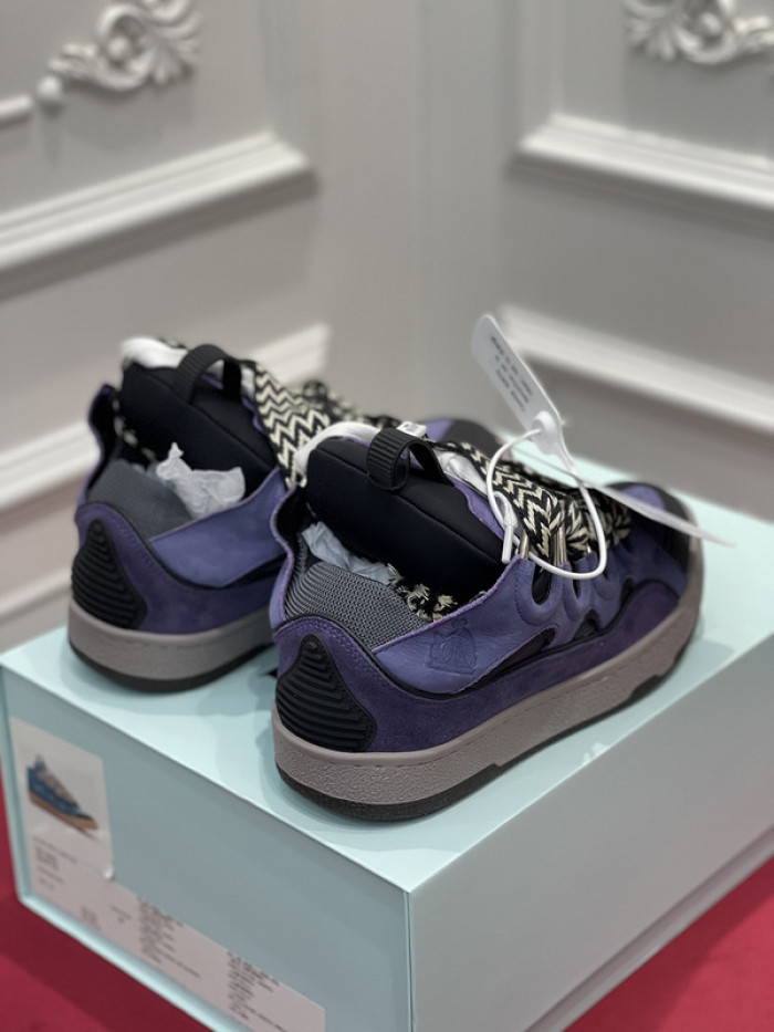 Lanu1n sneakers la-53