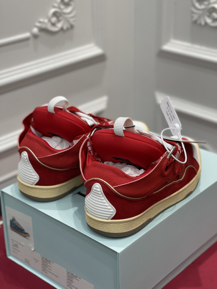 Lanu1n sneakers la-55