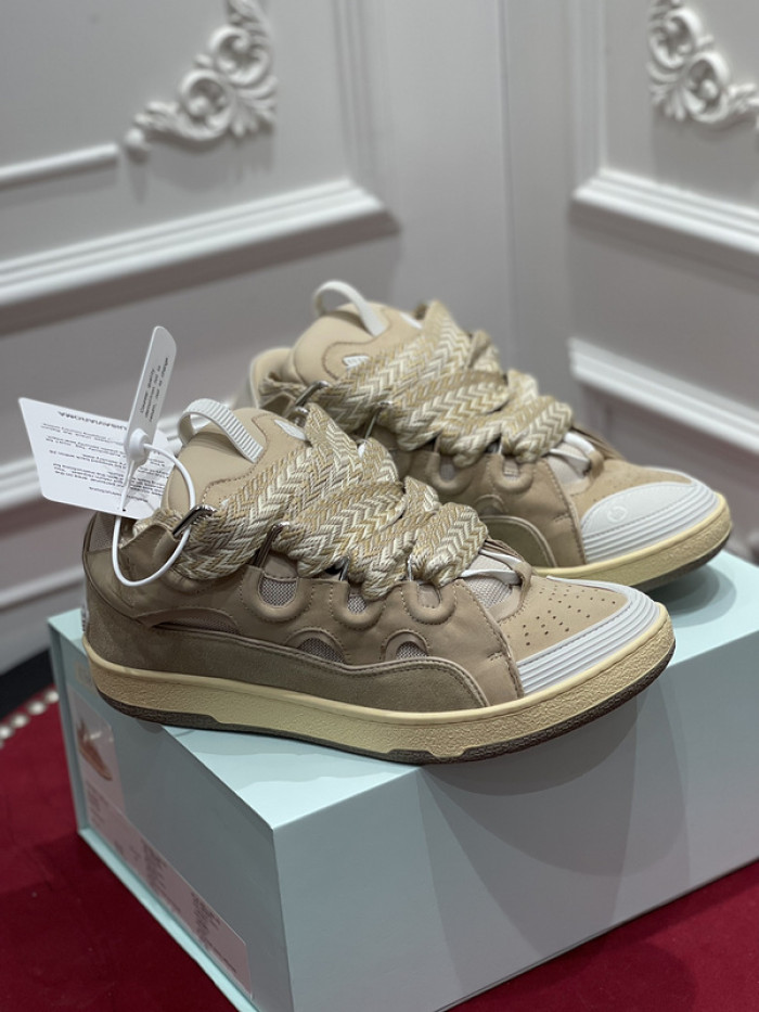 Lanu1n sneakers la-56