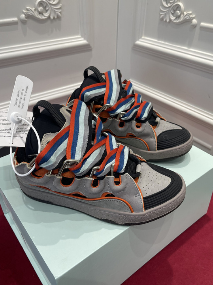 Lanu1n sneakers la-57