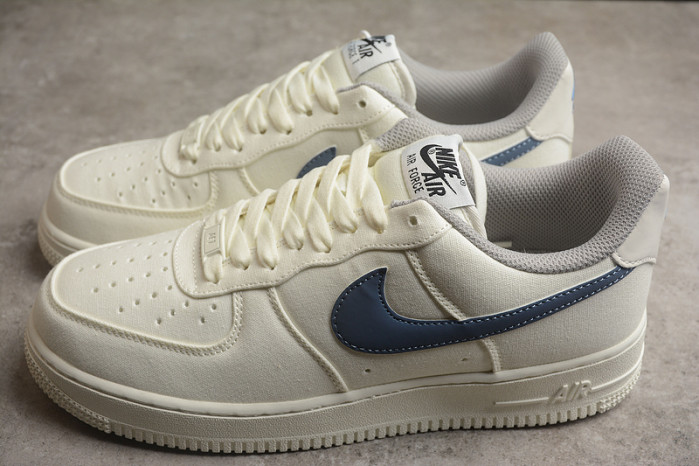 NIKE AIR FORCE SNEAKER DG2296-009