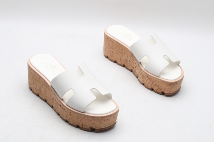 H*ermes SLIDE H-30