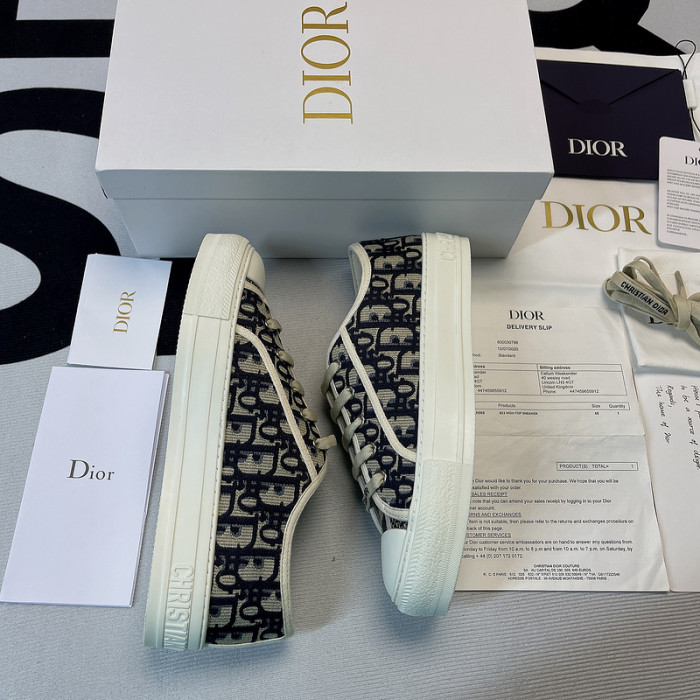 DR SHOES DR-01