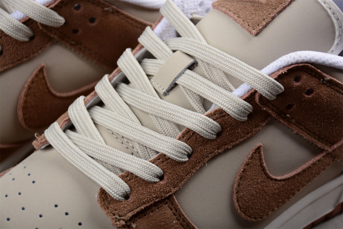 Nike DUNK LOW SE 