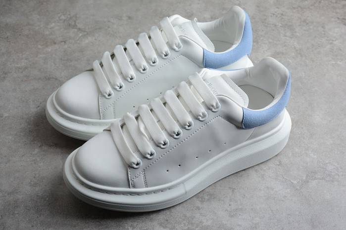 a1exa*der Mcqv*en sneakers mc-13