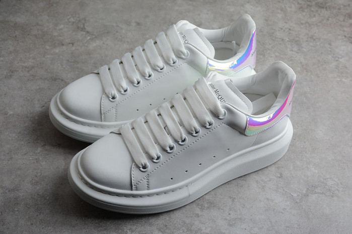 a1exa*der Mcqv*en sneakers mc-14