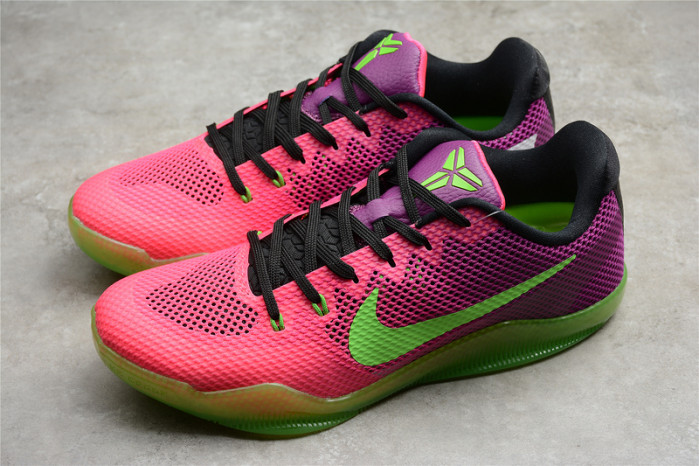 Nike Kobe 11 EP 