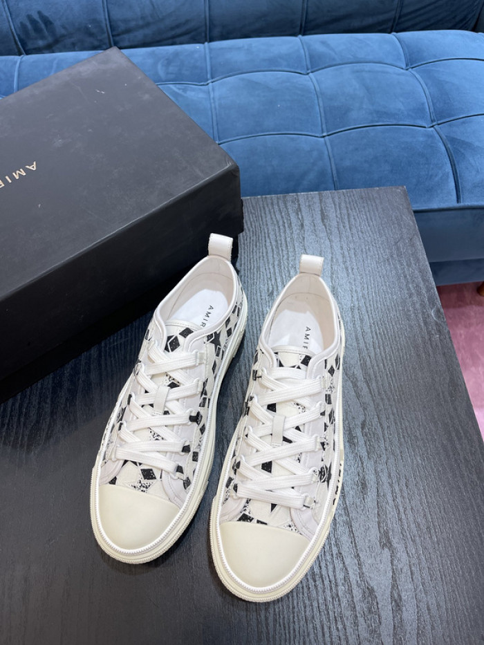 A*MIRI SNEAKERS MA-17